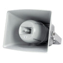 RCF MH 61EN Two-Way Plastic Horn Speaker
