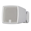 RCF MMR 30T Micro Monitor Speaker