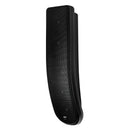 RCF MQ 100L Three-Way Column Loudspeaker
