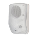 RCF MQ 60H Two-Way Wall Mount Speaker