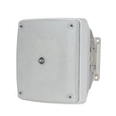 RCF MQ 80P Two-Way Indoor Outdoor Speaker