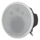 RCF MQ 50C Two-Way Ceiling Speaker