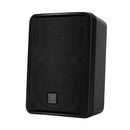 RCF MR 40T Pair Of Two-Way Speakers With Line Transformer