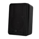 RCF MR 50 Pair Of Two-Way Speakers
