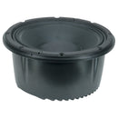 RCF MR10N301 Midrange