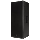 RCF NX 985-A Professional Three-Way Active Speaker