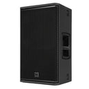 RCF NX 932-A Professional Active Speaker
