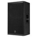 RCF NX 945-A Professional Active Speaker
