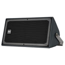 RCF P 1108T Weatherproof Two-Way Speaker