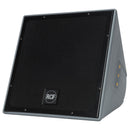RCF P 3115T Weatherproof Coaxial Two Way Speaker