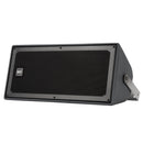 RCF P 4228 Weatherproof Two-Way Speaker