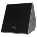 RCF P 6215 Weatherproof Coaxial Two-Way Speaker