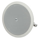 RCF PL 60 High Efficency Ceiling Speaker