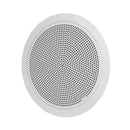RCF PL 50 Ceiling Speaker