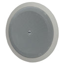 RCF PL 6X Coaxial Ceiling Speaker