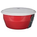 RCF PL 82EN Two-Way Ceiling Speaker Fire Dome