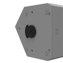 RCF PLT60702 Adapter Plate