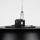 RCF PMR 60T Two-Way Pendant Monitor Speaker