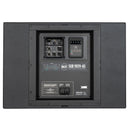 RCF SUB 9019-AS High Power 19" Active Subwoofer