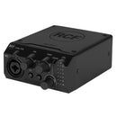 RCF TRK PRO1 24-BIT 192kHz Usb Audio Interface