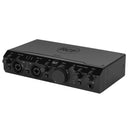 RCF TRK PRO2 24-BIT 192kHz Usb Audio Interface