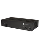 RCF UP 2162 Power Amplifier