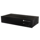 RCF UP 2321 Power Amplifier