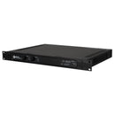 RCF UP 8502 Power Amplifier