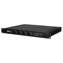 RCF UP 8504 Power Amplifier