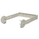 RCF V-BR 002 Pair Of Vertical Brackets