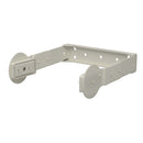 RCF V-BR 007 Pair Of Vertical Brackets