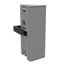 RCF VBR60698 Vertical Bracket