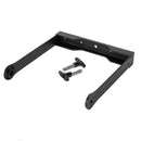 RCF VBR60712 Vertical Bracket