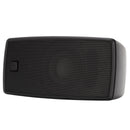 RCF WMR 50T Two-Way Wall Mount Monitor Speaker