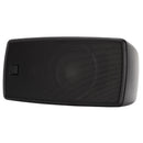 RCF WMR 60T Two-Way Wall-Mount Monitor Speaker