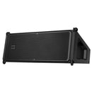 RCF X 28L Two-Way Line Array Module