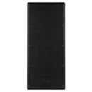 RCF X 40 Two-Way Professional Speaker