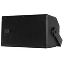RCF X 08 Two-Way Professional Speaker