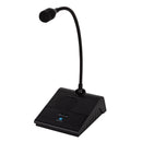 RCF BM 3014 Preamplified Paging Microphone