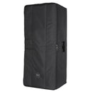 RCF CVR NX 985 Protection Cover