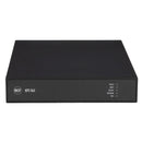 RCF KPS 164 Compact 4-CHANNEL Amplifier With Dsp