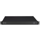 RCF KPS 168D 8-CHANNEL Amplifier With Dsp & Dante