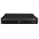 RCF KPS 802 2-CHANNEL Amplifier With Dsp