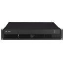 RCF KPS 802D 2-CHANNEL Amplifier With Dsp & Dante