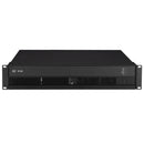 RCF KPS 808 8-CHANNEL Amplifier With Dsp