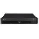 RCF KPS 808D 8-CHANNEL Amplifier With Dsp & Dante