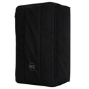 RCF CVR NX 910 Protection Cover