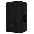 RCF CVR60699 Protection Cover