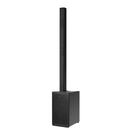 RCF EVOX J11 Active Three-Way Portable Column Speaker