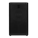 RCF EVOX JMIX9 Active Three-Way Column Music System
